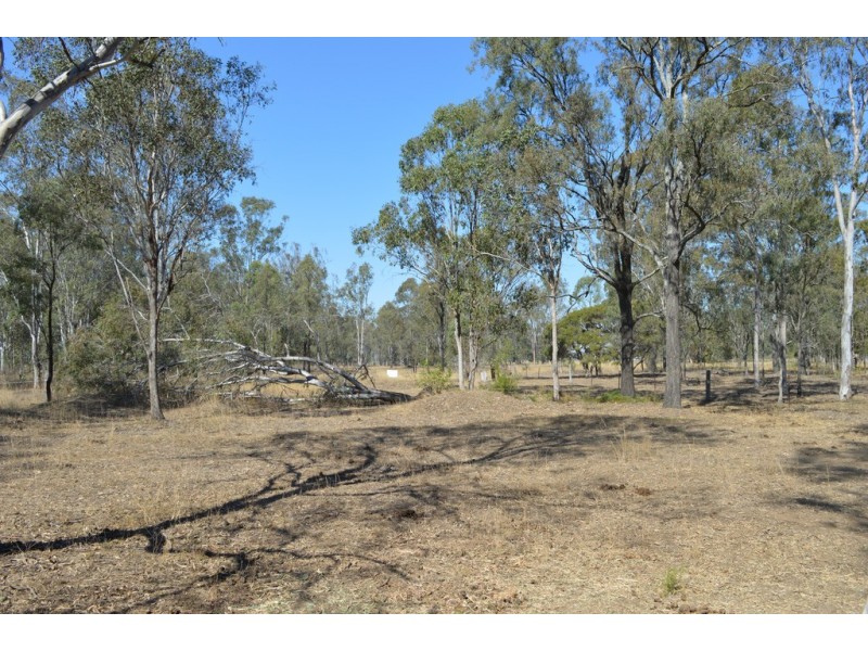 183-185 Mill Street, Rosewood QLD 4340