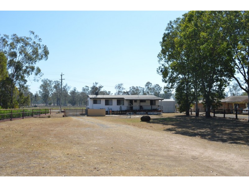 183-185 Mill Street, Rosewood QLD 4340