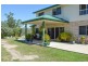 70 Lakes Drive, Laidley Heights QLD 4341