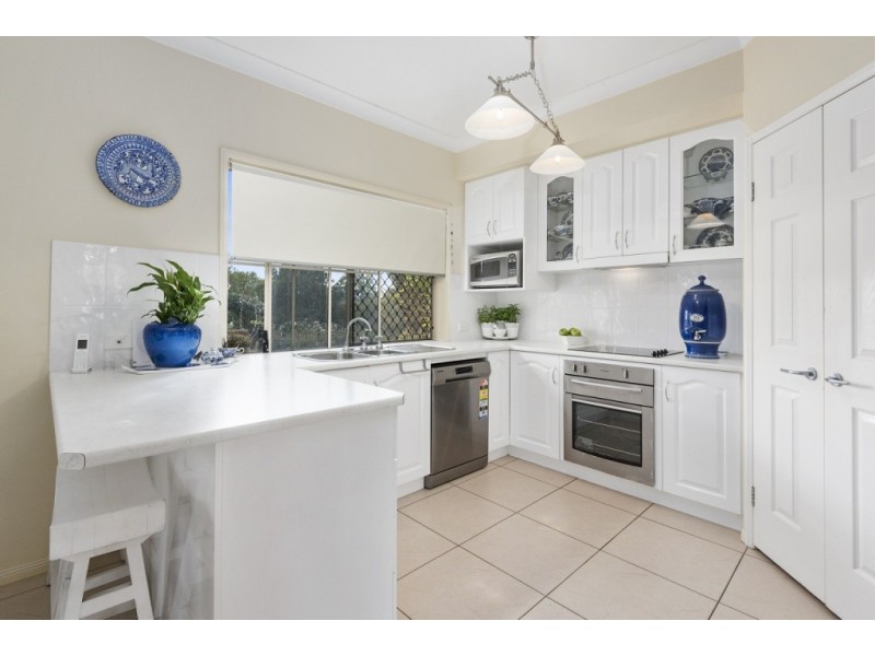 70 Lakes Drive, Laidley Heights QLD 4341