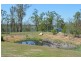 70 Lakes Drive, Laidley Heights QLD 4341