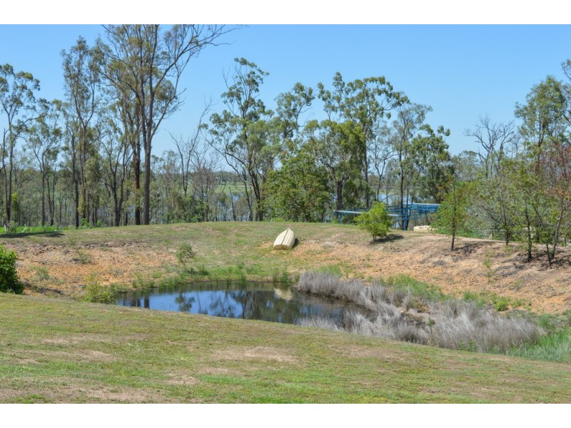 70 Lakes Drive, Laidley Heights QLD 4341