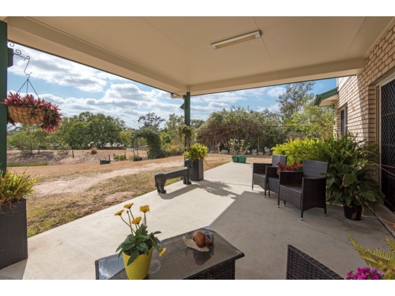 70 Lakes Drive, Laidley Heights QLD 4341