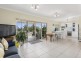 70 Lakes Drive, Laidley Heights QLD 4341