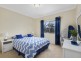 70 Lakes Drive, Laidley Heights QLD 4341