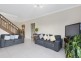 70 Lakes Drive, Laidley Heights QLD 4341
