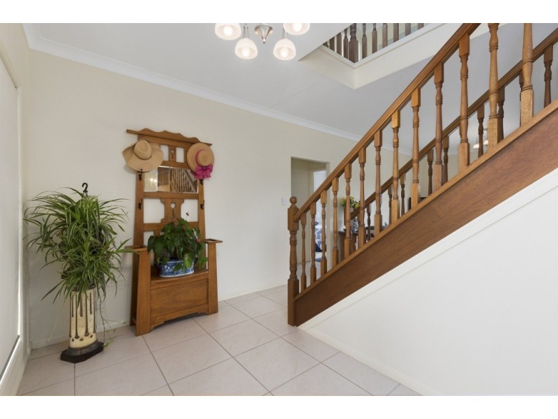 70 Lakes Drive, Laidley Heights QLD 4341