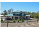 70 Lakes Drive, Laidley Heights QLD 4341