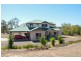 70 Lakes Drive, Laidley Heights QLD 4341