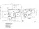 70 Lakes Drive, Laidley Heights QLD 4341 Floorplan