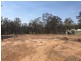 Lot 2 Forest Ave, Glenore Grove QLD 4342