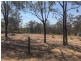 Lot 2 Forest Ave, Glenore Grove QLD 4342
