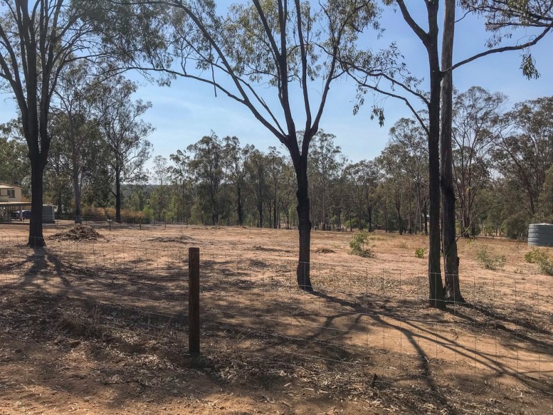 Lot 2 Forest Ave, Glenore Grove QLD 4342