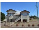 183 Patrick Street, Laidley QLD 4341