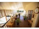 183 Patrick Street, Laidley QLD 4341