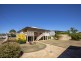 183 Patrick Street, Laidley QLD 4341