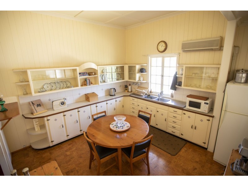 183 Patrick Street, Laidley QLD 4341