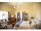 183 Patrick Street, Laidley QLD 4341