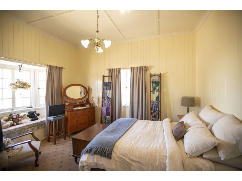 183 Patrick Street, Laidley QLD 4341