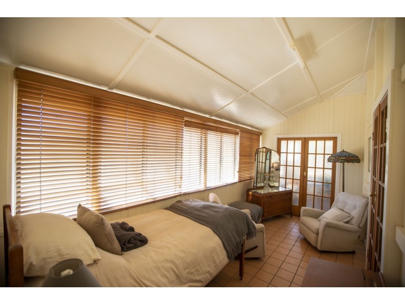 183 Patrick Street, Laidley QLD 4341