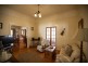 183 Patrick Street, Laidley QLD 4341