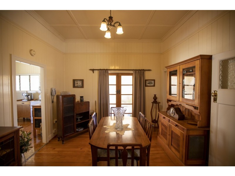 183 Patrick Street, Laidley QLD 4341