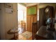 183 Patrick Street, Laidley QLD 4341