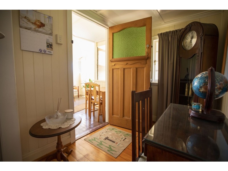 183 Patrick Street, Laidley QLD 4341