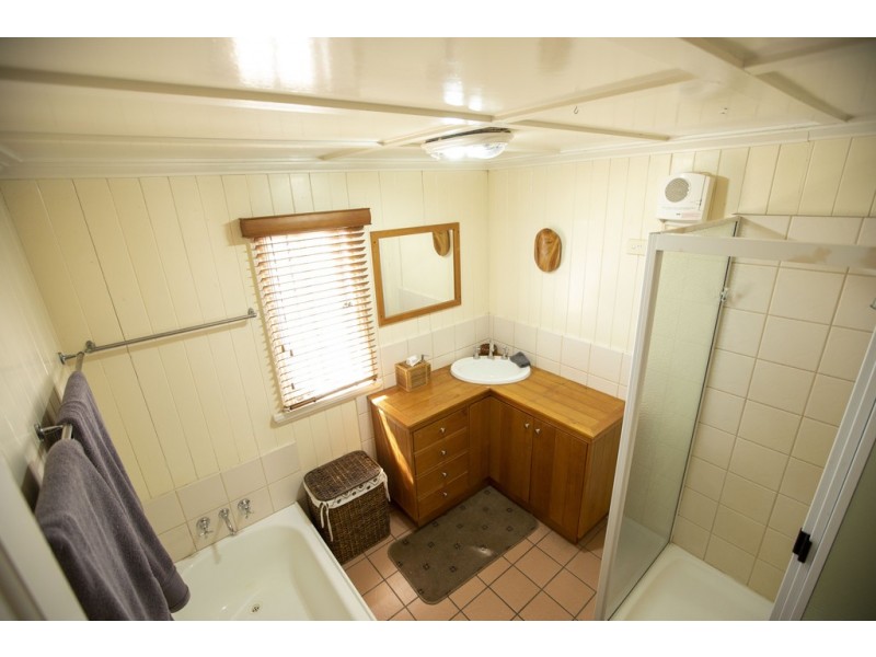 183 Patrick Street, Laidley QLD 4341