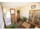 183 Patrick Street, Laidley QLD 4341
