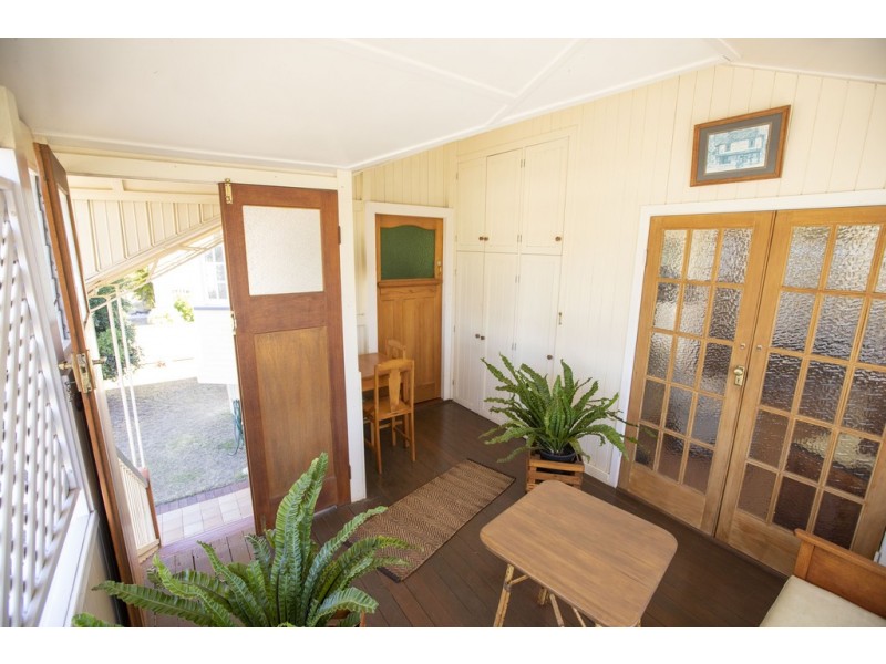 183 Patrick Street, Laidley QLD 4341
