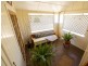 183 Patrick Street, Laidley QLD 4341