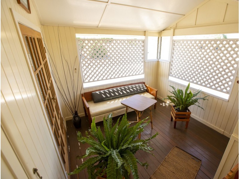 183 Patrick Street, Laidley QLD 4341