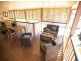 183 Patrick Street, Laidley QLD 4341