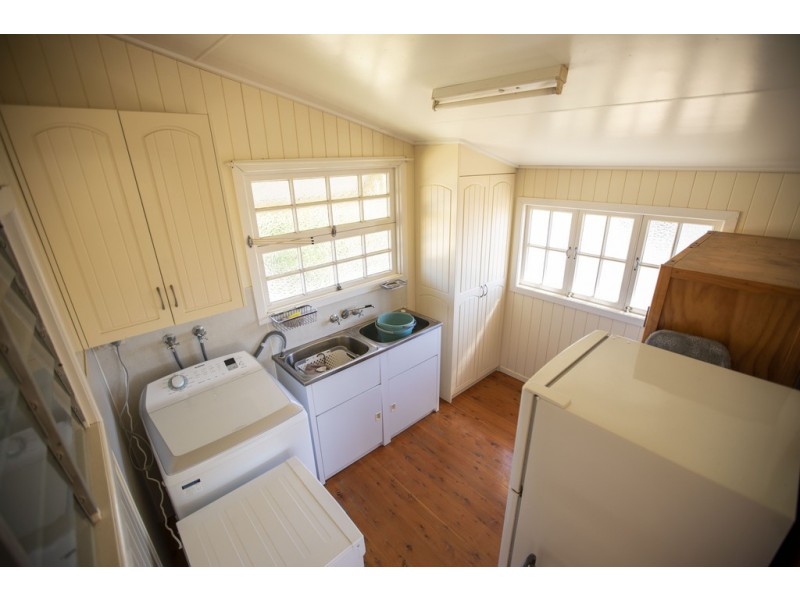183 Patrick Street, Laidley QLD 4341