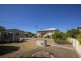 183 Patrick Street, Laidley QLD 4341