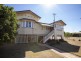 183 Patrick Street, Laidley QLD 4341