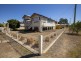 183 Patrick Street, Laidley QLD 4341