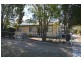 Walloon QLD 4306
