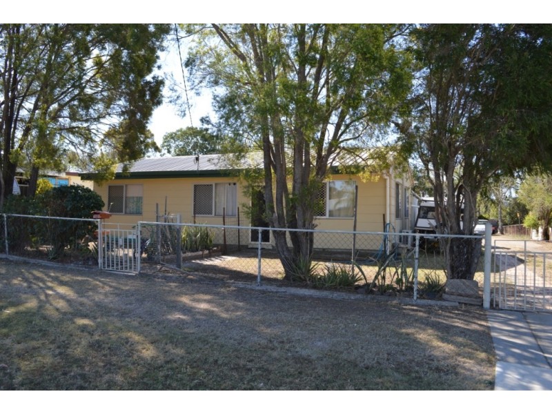 Walloon QLD 4306