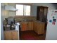 Walloon QLD 4306