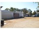 Walloon QLD 4306