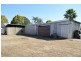 Walloon QLD 4306