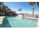 18 Hooper Drive, Plainland QLD 4341