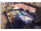 18 Hooper Drive, Plainland QLD 4341