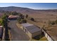 18 Hooper Drive, Plainland QLD 4341