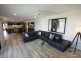 18 Hooper Drive, Plainland QLD 4341