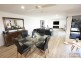 18 Hooper Drive, Plainland QLD 4341