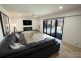 18 Hooper Drive, Plainland QLD 4341