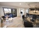 18 Hooper Drive, Plainland QLD 4341